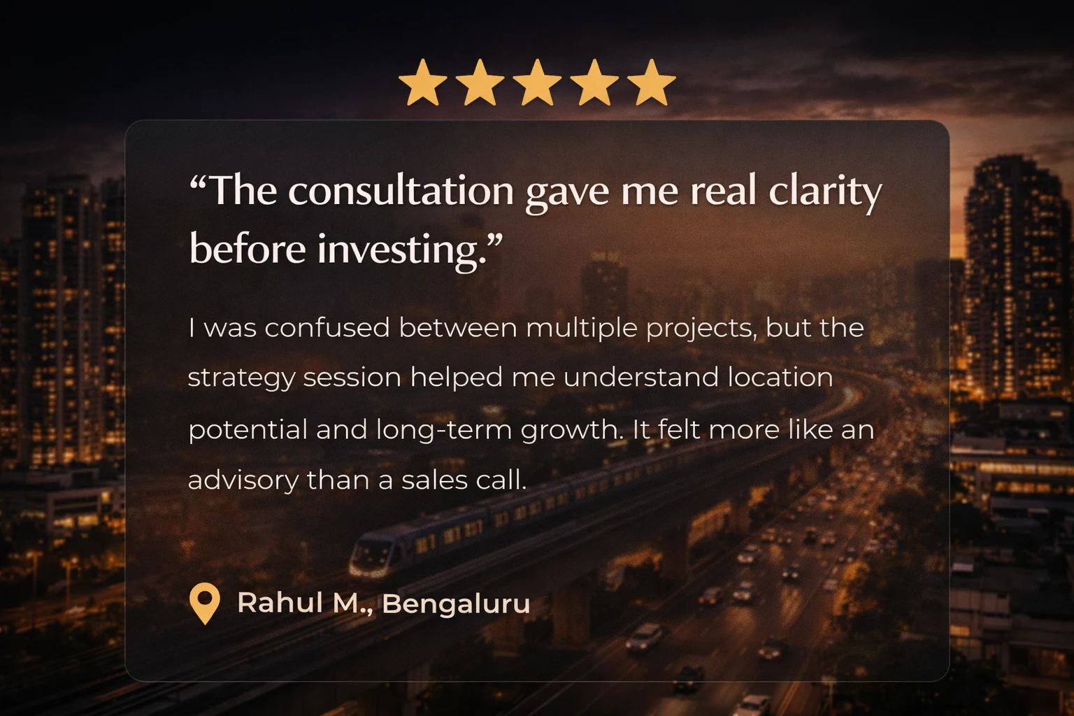 ChatGPT Image Feb 12, 2026, 02_38_24 AM