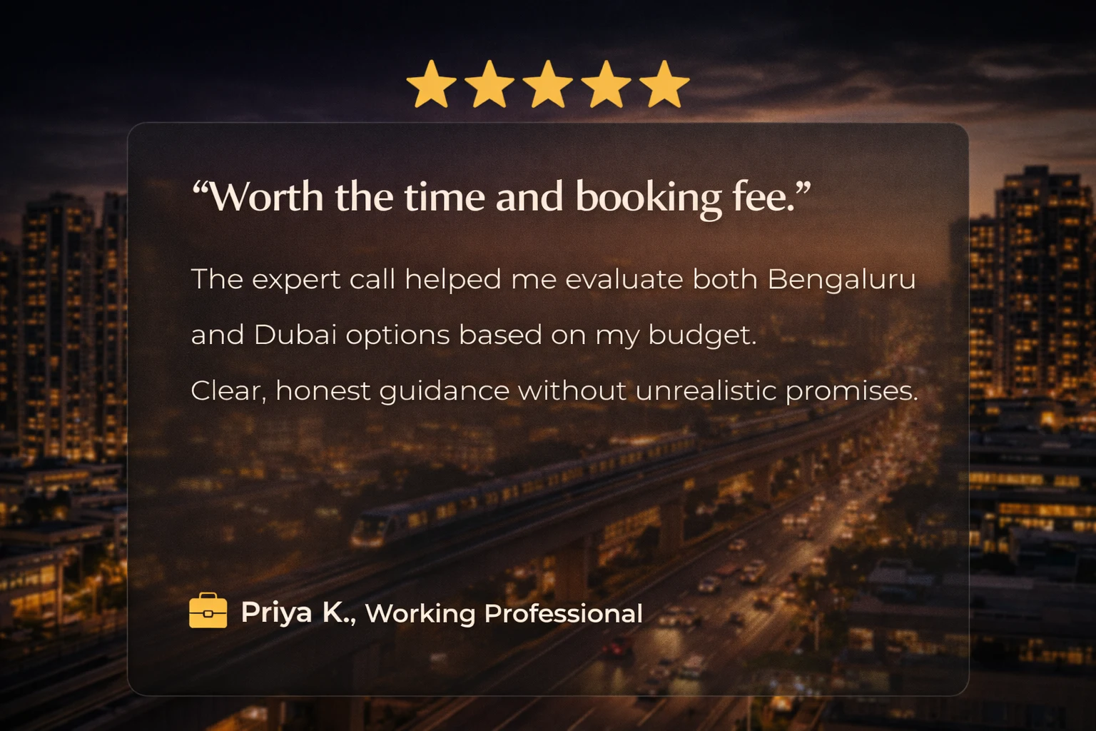 ChatGPT Image Feb 12, 2026, 02_39_02 AM