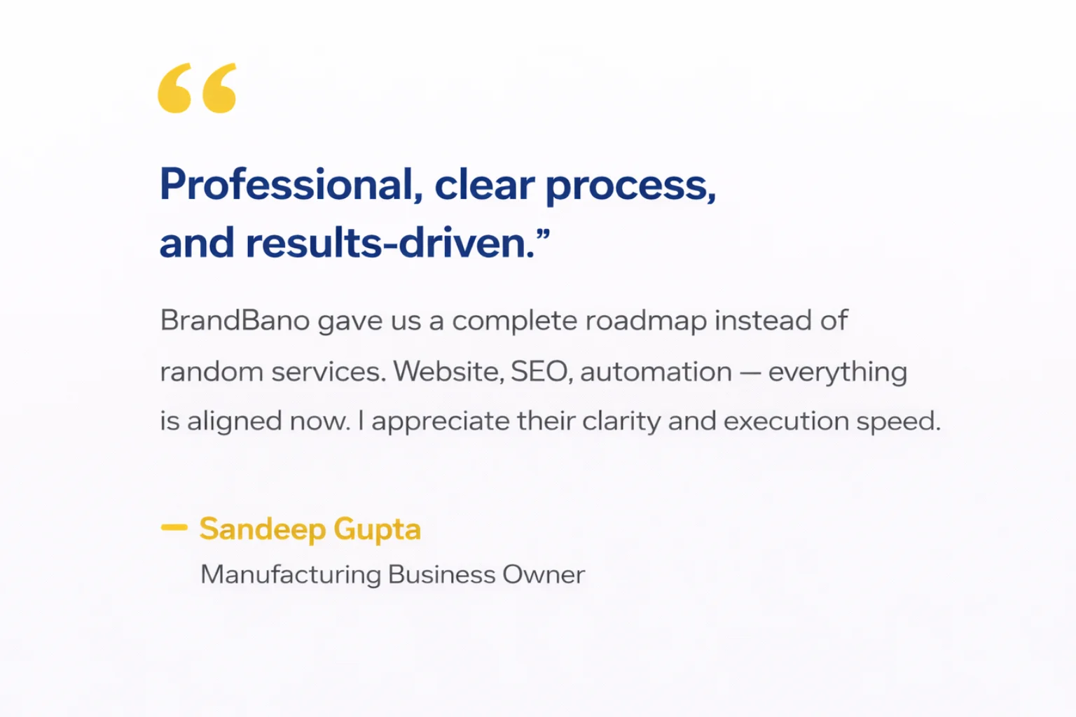 kgcctra7f79wvpdrgv6e