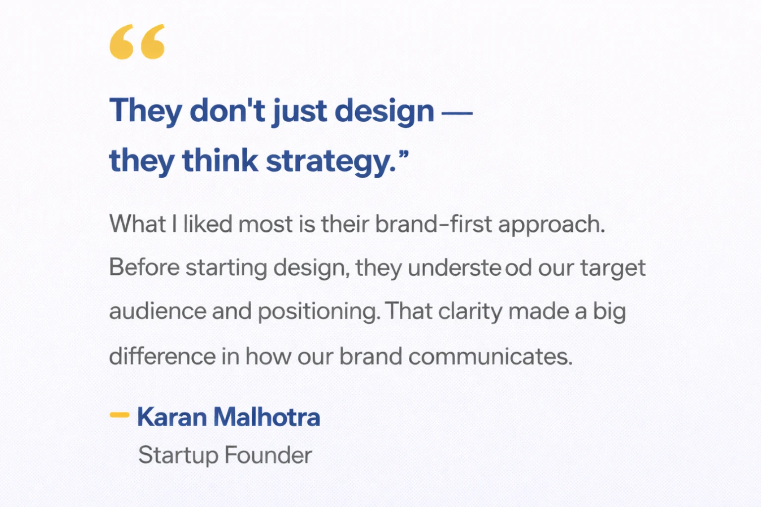 m55xzdyfsk2l41matid0