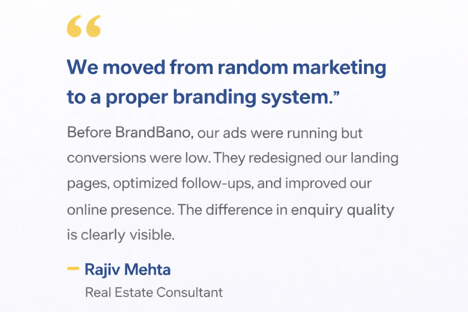 r3hhybaoaf8h7uuwhyij