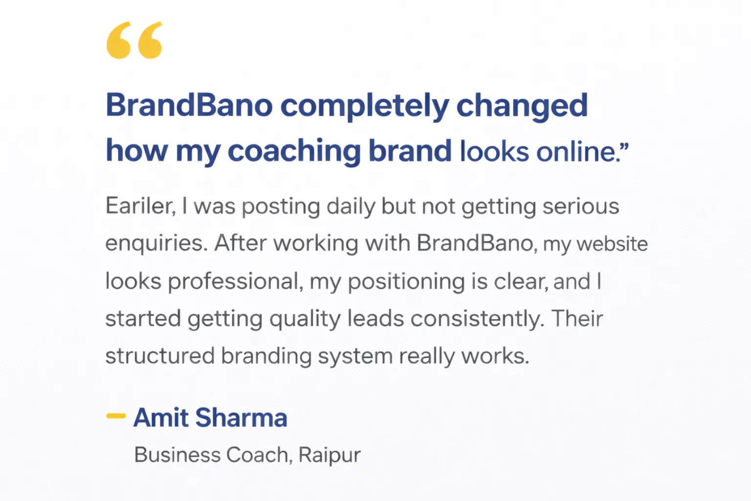 xlzrr6ojn0zr9p1kxwu8