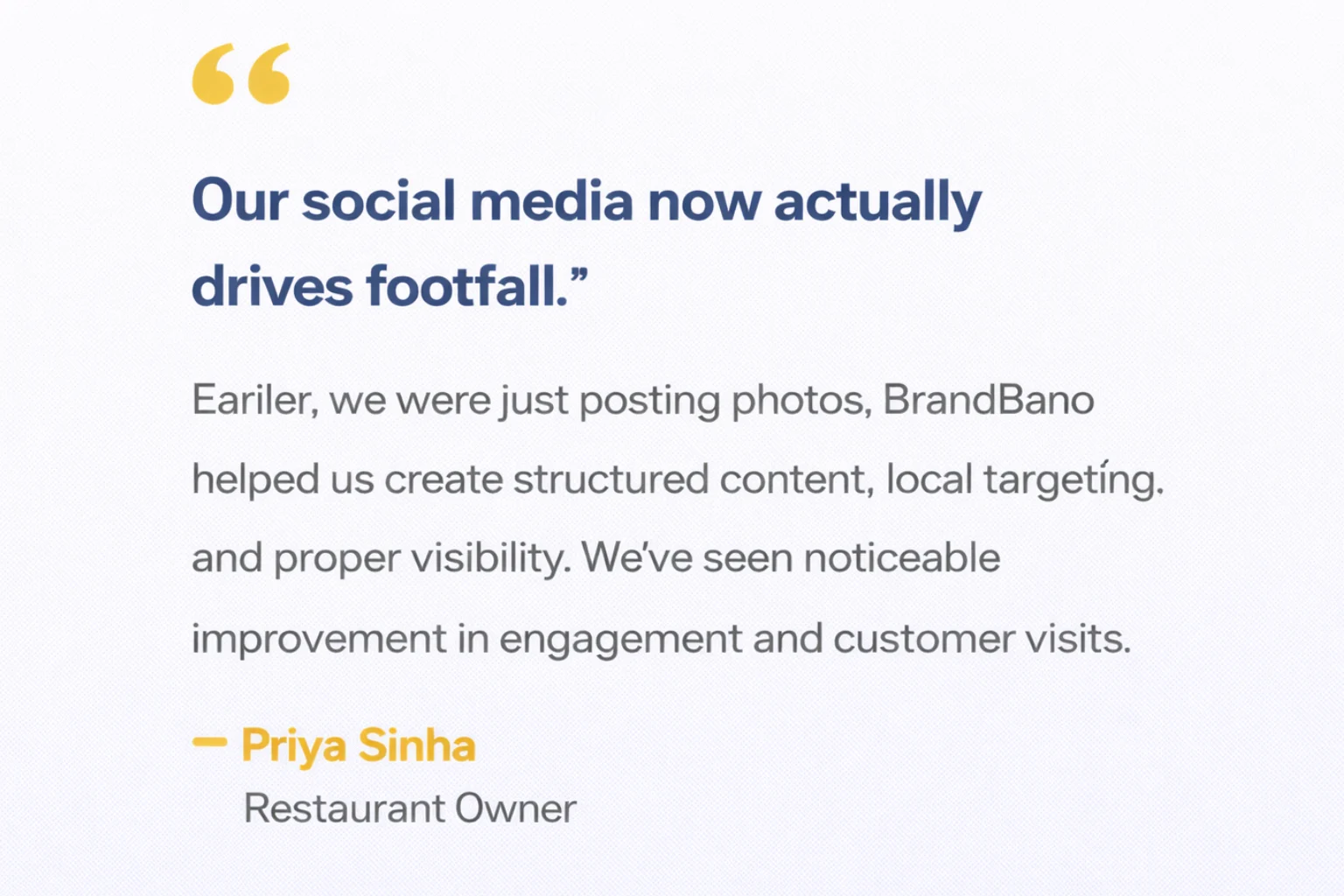 yvybkcxv9buuy8uvhdxr