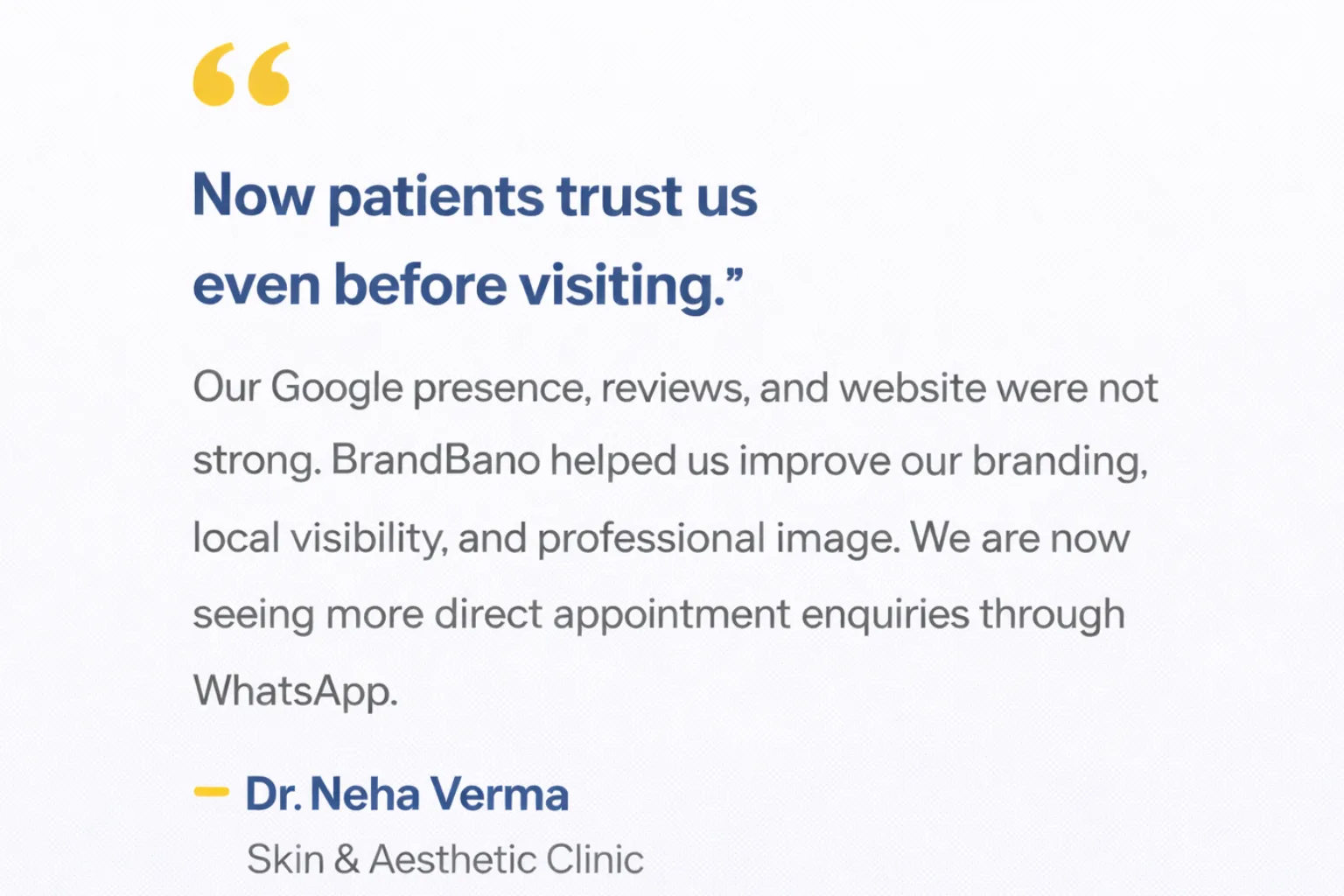 z59f9kn5oowfafm77wqa